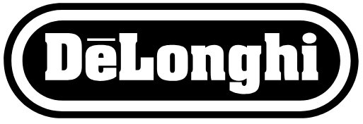 BNP PARIBAS PERSONAL FINANCE